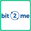 Préstamos en Bit2Me