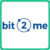 Bit2Me