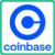 Préstamos de Coinbase