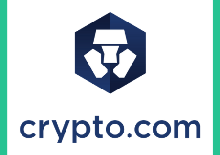 Préstamos de Crypto.com